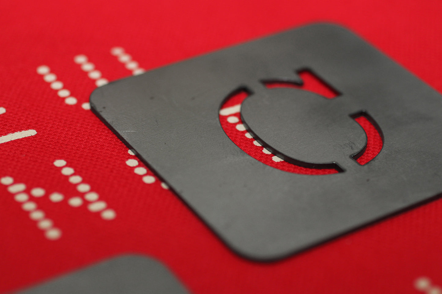 BNConf 2025 Tote Bag