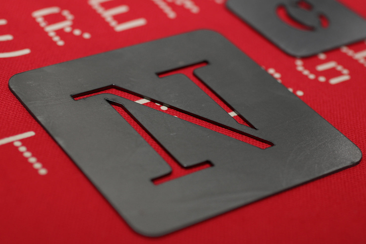 BNConf 2025 Tote Bag