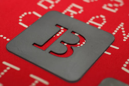 BNConf 2025 Tote Bag