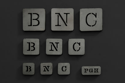 BNConf 2025 Tote Bag