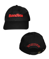 The Caps Cap