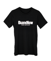 The Best T-shirt (Unisex)