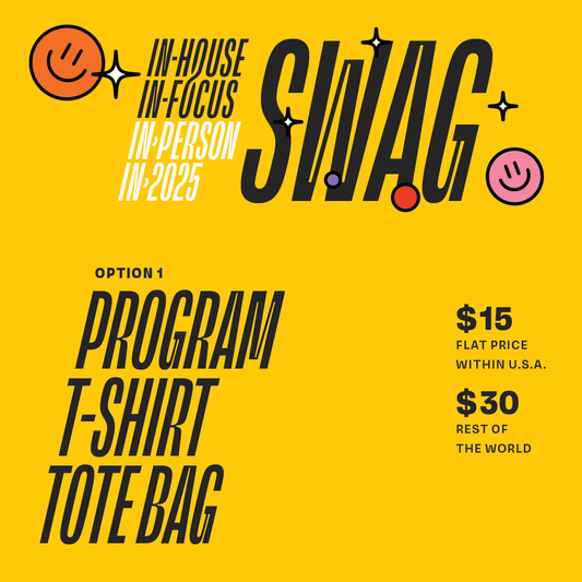 IH/IF/IP/25 Swag Bundle