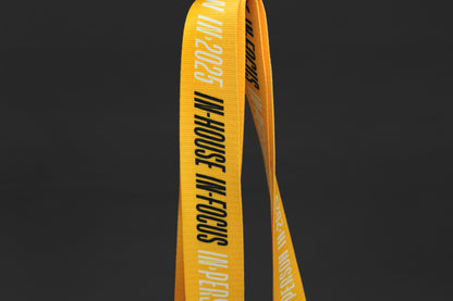 IH/IF/IP/25 Swag (Tote Bag)